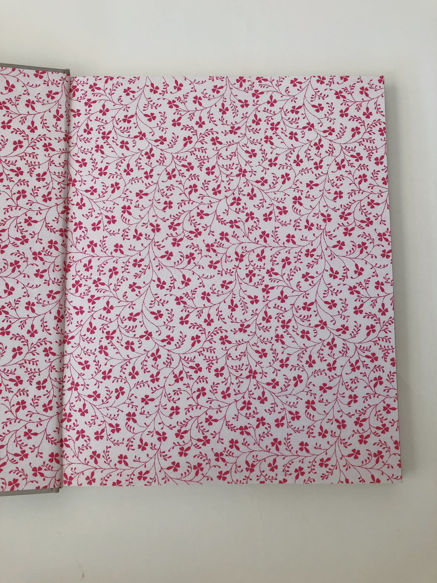 Laura Ashley By Martin Wood