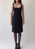 Vintage Max Mara Dress
