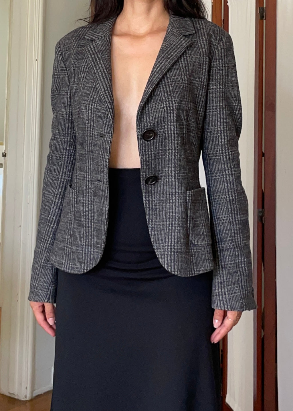 Prada Blazer
