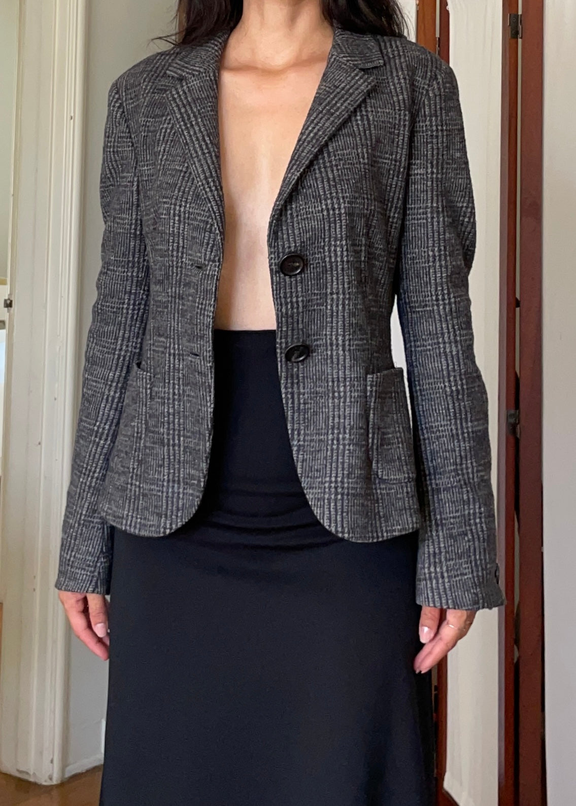 Prada Blazer