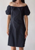 Early 2000s Prada Spring Dress