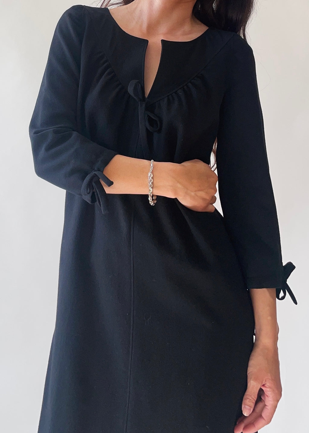 Vintage Courreges Dress