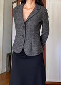 Prada Blazer