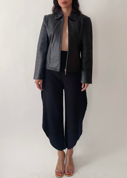 Issey Miyake Pleats Pants