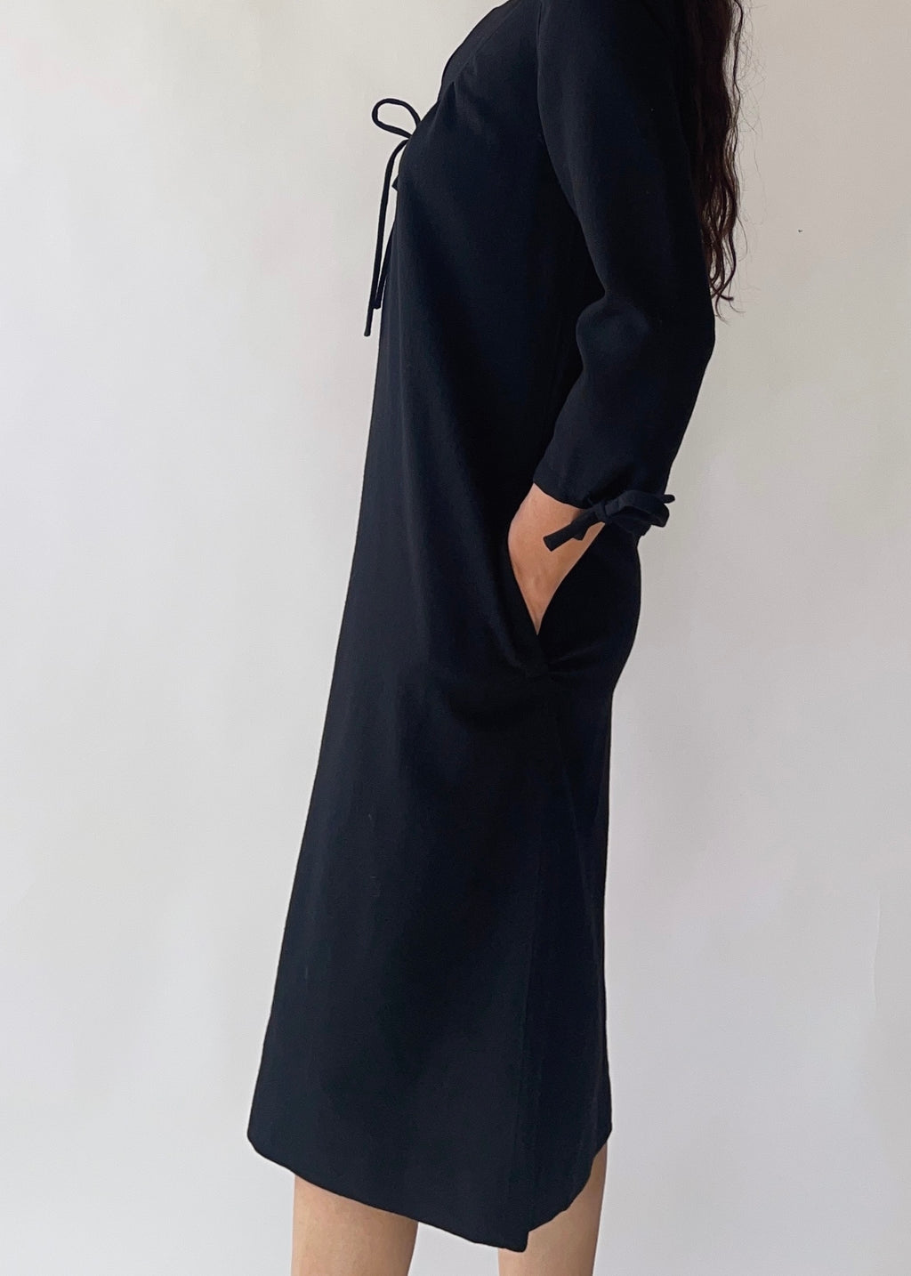 Vintage Courreges Dress