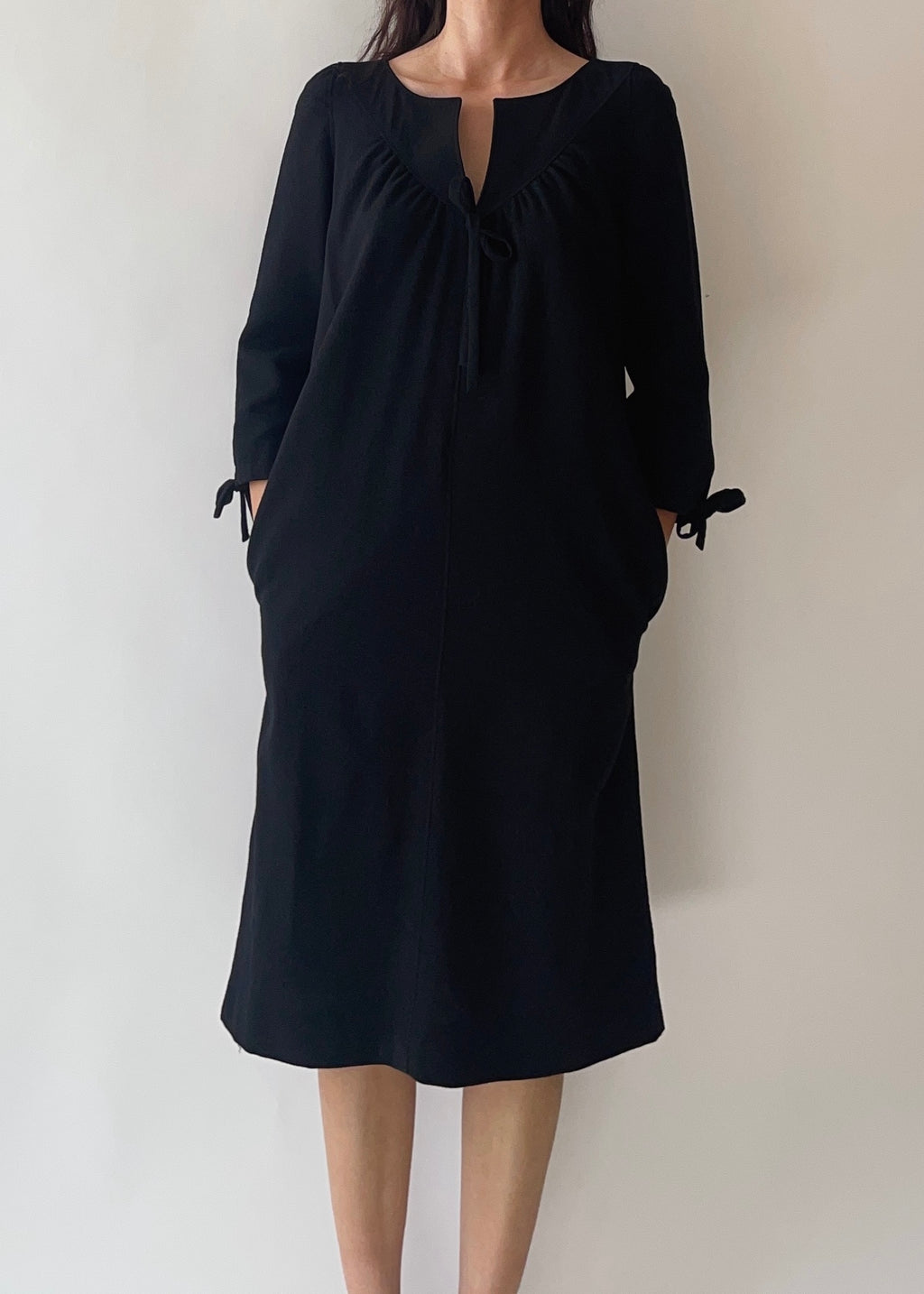 Vintage Courreges Dress