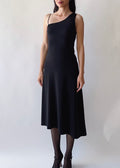 Vintage La Perla Dress