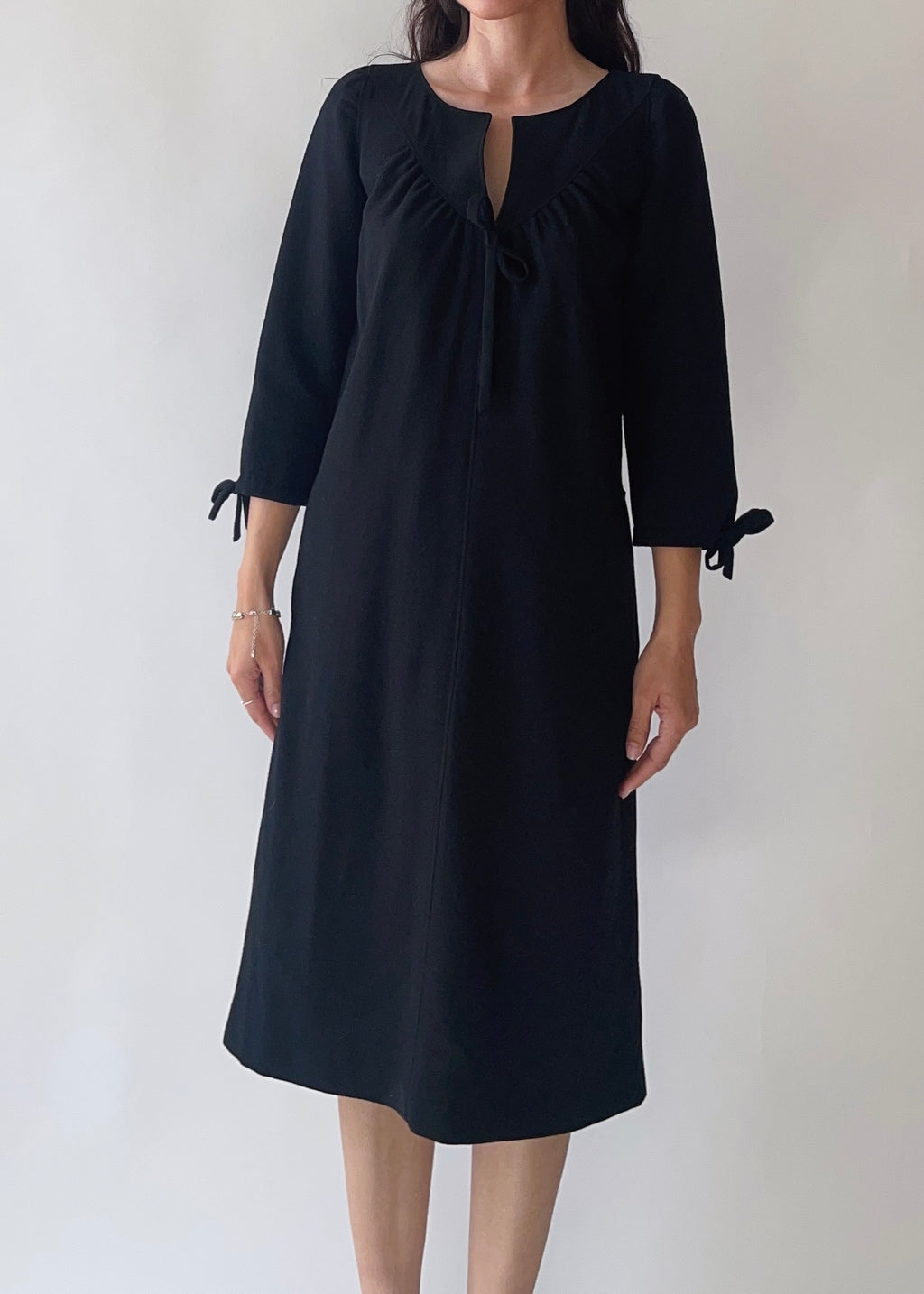 Vintage Courreges Dress