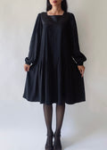 Vintage YSL Tent Dress