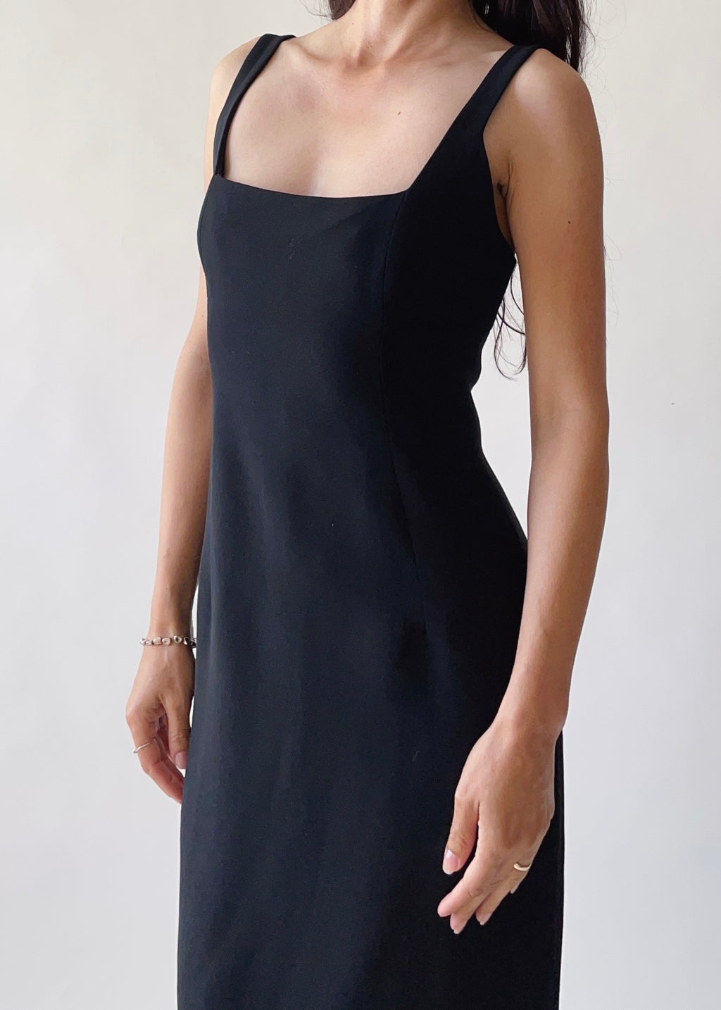 Vintage Max Mara Dress