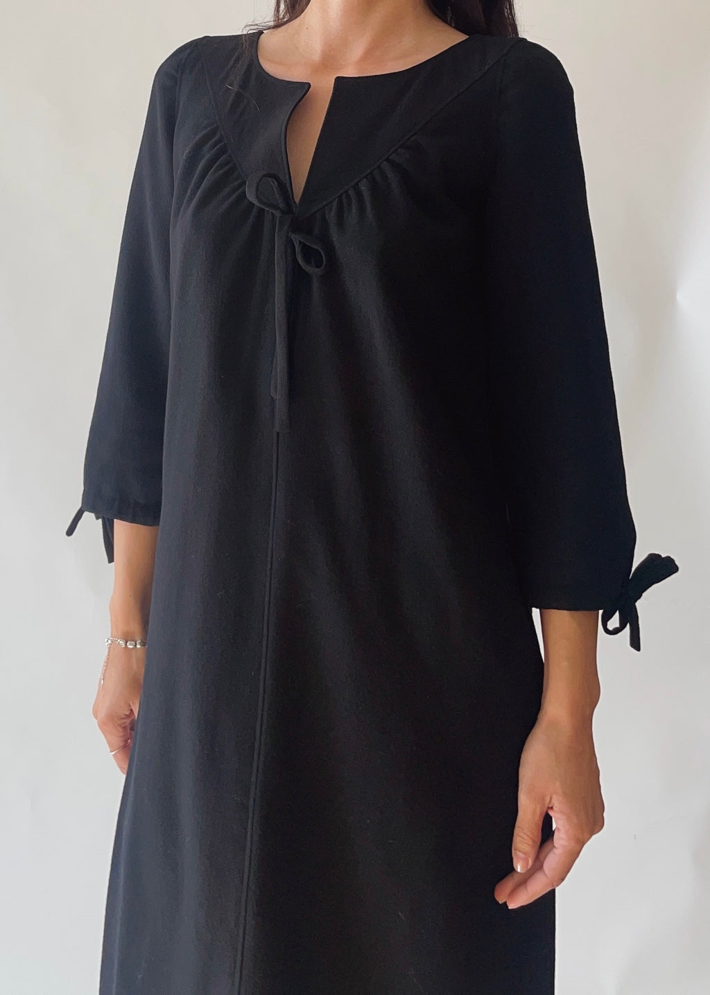 Vintage Courreges Dress