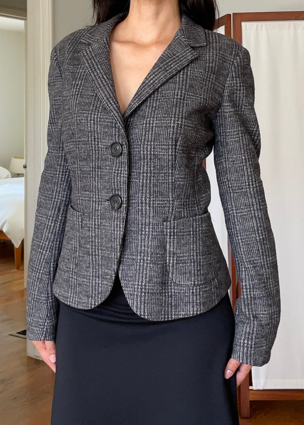 Prada Blazer