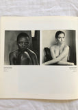 Women Photographers in America, 1987