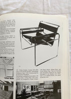 History of Modern Furniture