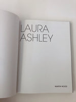 Laura Ashley By Martin Wood