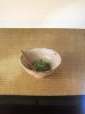 The  Tea Ceremony by Sen'ō Tanaka