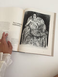 Henri Matisse Book