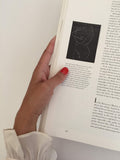 Henri Matisse Book